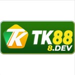 TK88 is swapping clothes online from 