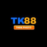 tk88photo is swapping clothes online from 