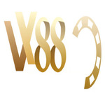 vx88youcom is swapping clothes online from 