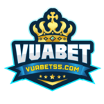 vuabetcasinoo is swapping clothes online from 