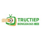 tructiepbongda365com is swapping clothes online from 