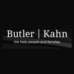 butlerkahn is swapping clothes online from 