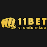 11betlifestyle is swapping clothes online from 