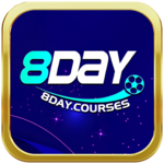 8daycourses is swapping clothes online from 