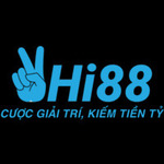 hi88flights is swapping clothes online from 