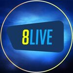 8livemagneticmarketingassoccom is swapping clothes online from 
