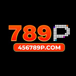 Nhà Cái 789P is swapping clothes online from 