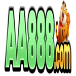 aa888fun is swapping clothes online from 