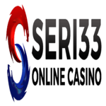 seri33net is swapping clothes online from 