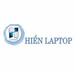 manhinhmacbook is swapping clothes online from 
