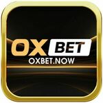 oxbet is swapping clothes online from 