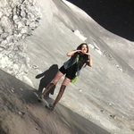 mattielyn is swapping clothes online from ST GEORGE, UT
