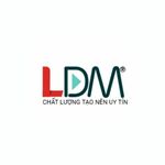 LDM - L Design Media  is swapping clothes online from 