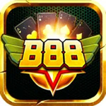 b88dev is swapping clothes online from 