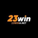 23win is swapping clothes online from 