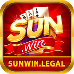 sunwinlegal is swapping clothes online from 