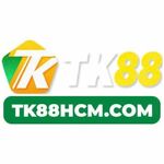 tk88hcmcom is swapping clothes online from 