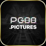 PG88 is swapping clothes online from 