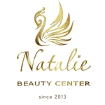 nataliebeauty is swapping clothes online from 