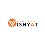 vishyatseoggn1 is swapping clothes online from 