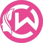 cosworldwholesaler34232 is swapping clothes online from 
