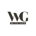 withgodshop is swapping clothes online from 