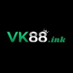 VK88 is swapping clothes online from 