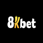 8KBET is swapping clothes online from 