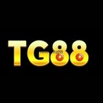 nhacaitg88 is swapping clothes online from 