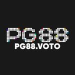 pg88voto is swapping clothes online from 
