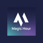magichourai is swapping clothes online from 