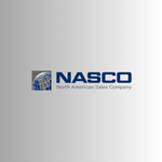 nasco is swapping clothes online from 