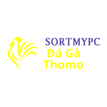 dagasortmypc is swapping clothes online from 