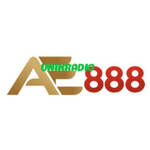 AE888 is swapping clothes online from 