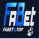 fabet8top is swapping clothes online from 
