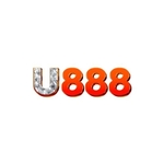 u888casinocasino is swapping clothes online from 