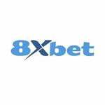 Nhà cái 8Xbet is swapping clothes online from 