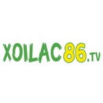 Xoilac TV is swapping clothes online from 