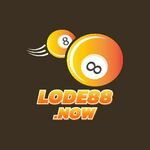 lode88now is swapping clothes online from 