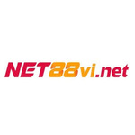 net88vinet is swapping clothes online from 