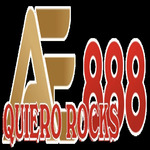 AE888 is swapping clothes online from 