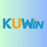 kuwin9999com is swapping clothes online from 