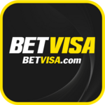 betvisamen is swapping clothes online from 