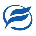 fonesmartcomvn is swapping clothes online from 
