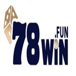 78winfun is swapping clothes online from 