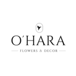 bloomzurich is swapping clothes online from 