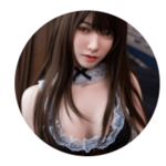 18treemaudam is swapping clothes online from 