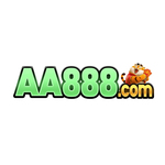 AA888 is swapping clothes online from 