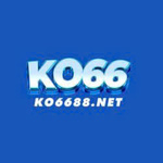ko6688net is swapping clothes online from 