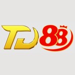 td88my is swapping clothes online from 